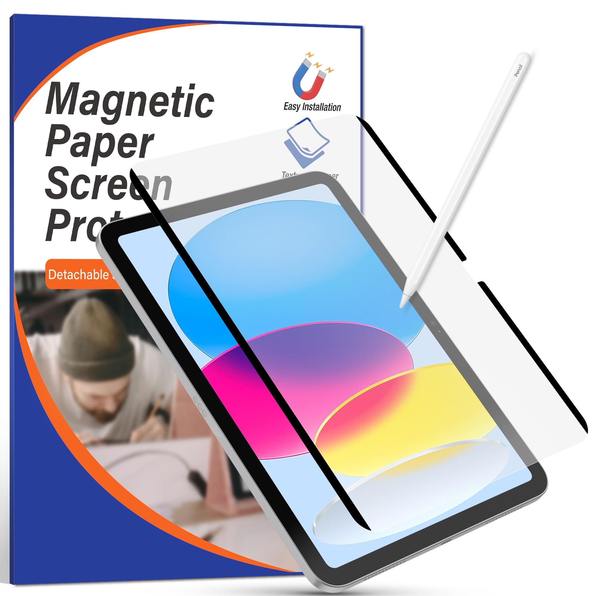 Amazon.co.jp: iPad 11世代 A16 2025/10 世代 (10.9インチ) 2022専用