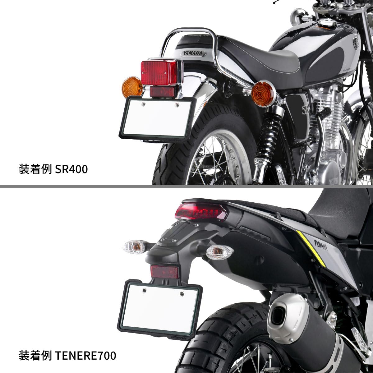 Amazon | ジータレーシング(ZETA RACING) プロテクションナンバー