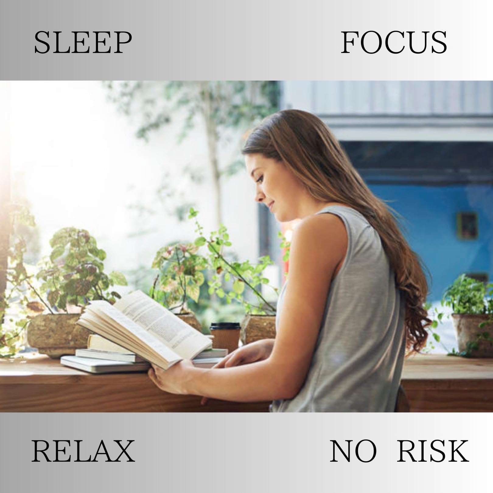 Amazon | 【Green drops】 THXE 50% リキッド 1ml 高濃度 希少成分 510