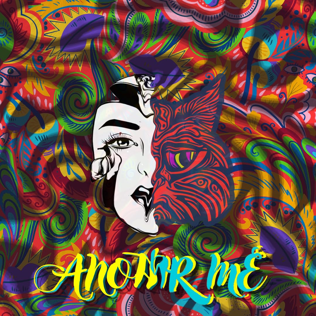 Amazon.co.jp: 【Another Me 】THXE 60% リキッド 1ml 高濃度 希少成分