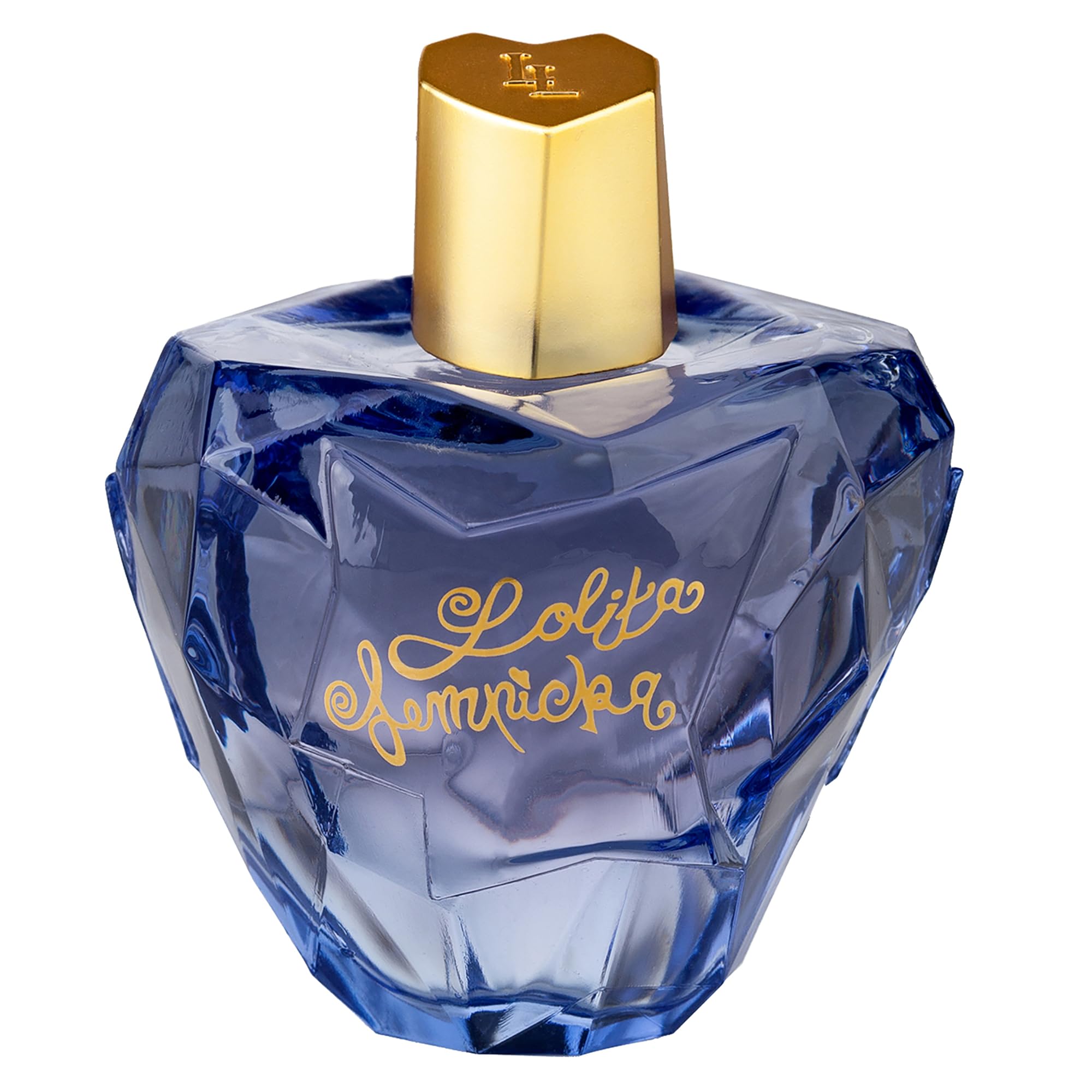 Lolita Lempicka for Women Eau De Parfum Spray, 3.4-Ounce : Amazon