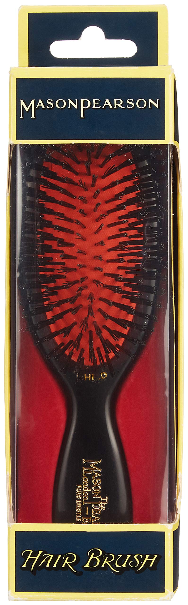 Amazon | メイソンピアソン(MASON PEARSON)メイソンピアソン(MASON