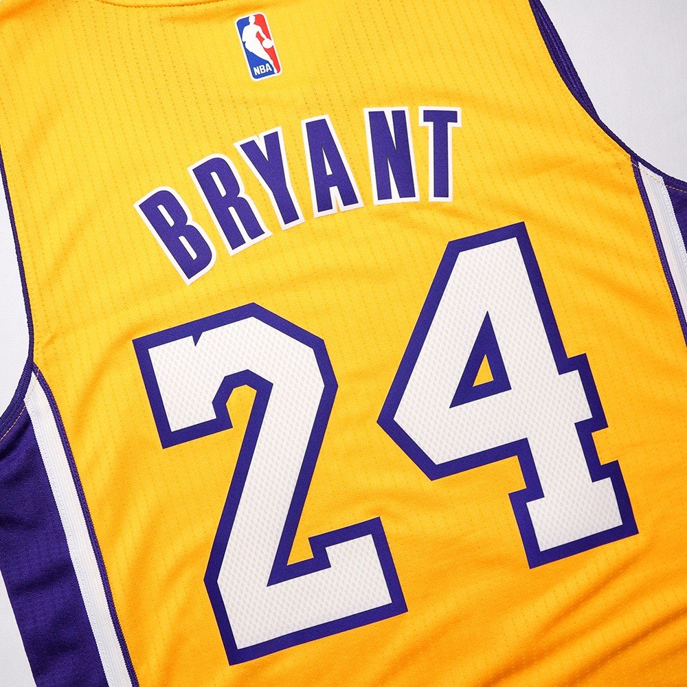 Amazon | adidasメンズロスアンゼルス レイカーズ NBA コービー