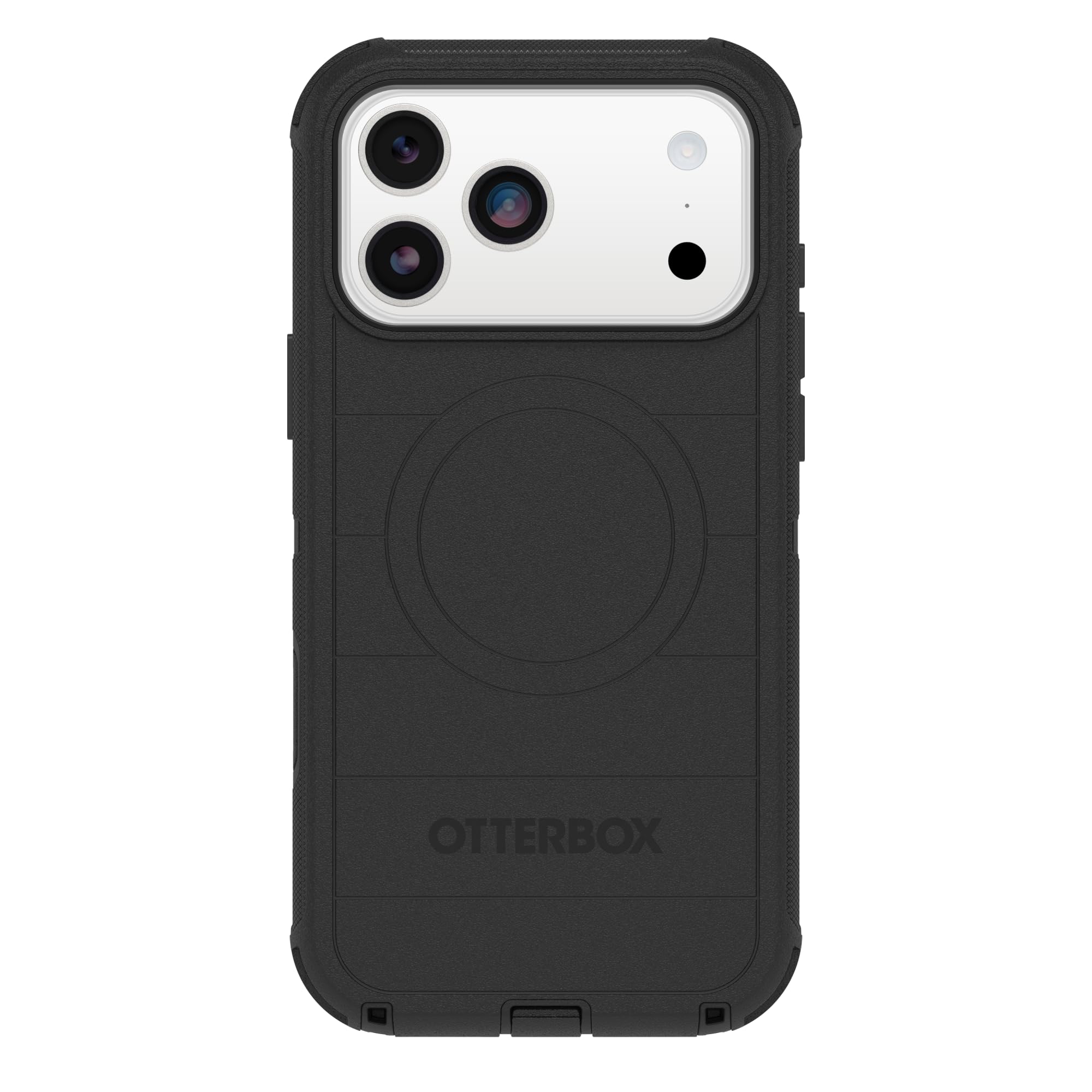 Amazon.co.jp: OtterBox iPhone 17 Pro Max Defender Proシリーズ