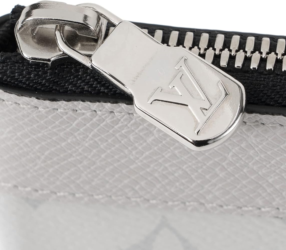 Amazon | Louis Vuitton ルイヴィトン ポーチ M30279 ポシェット