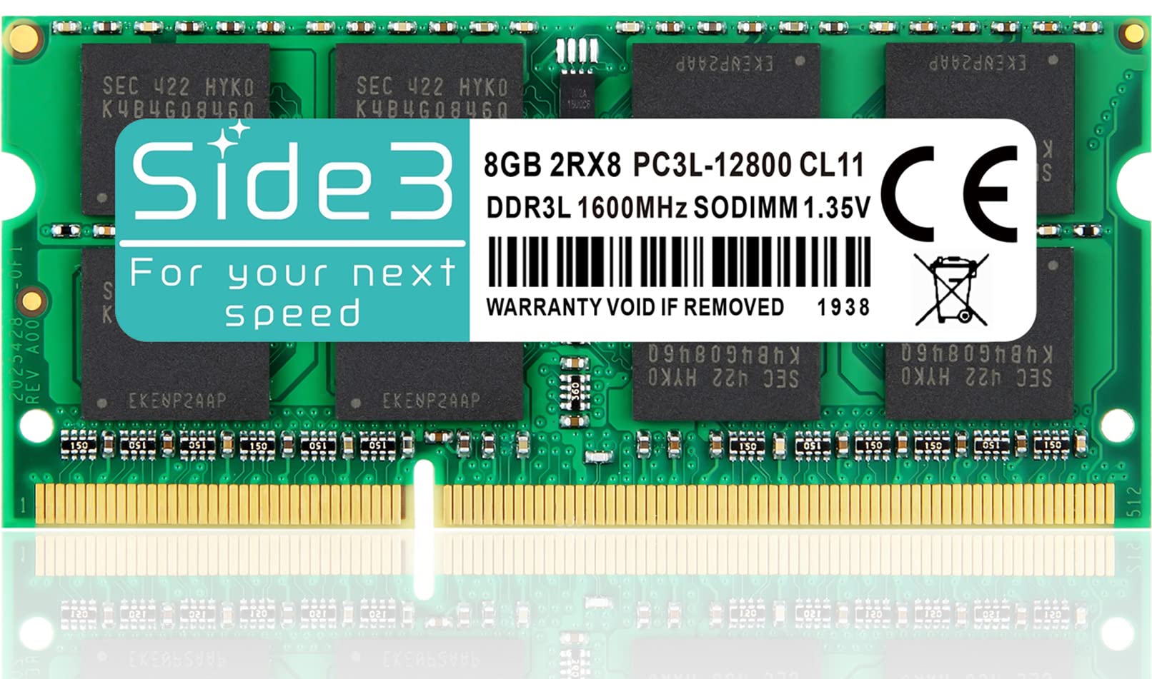 リ*ン様 DDR3 ノートパソコン用 4G40枚 12800 34枚 10600 楽天市場