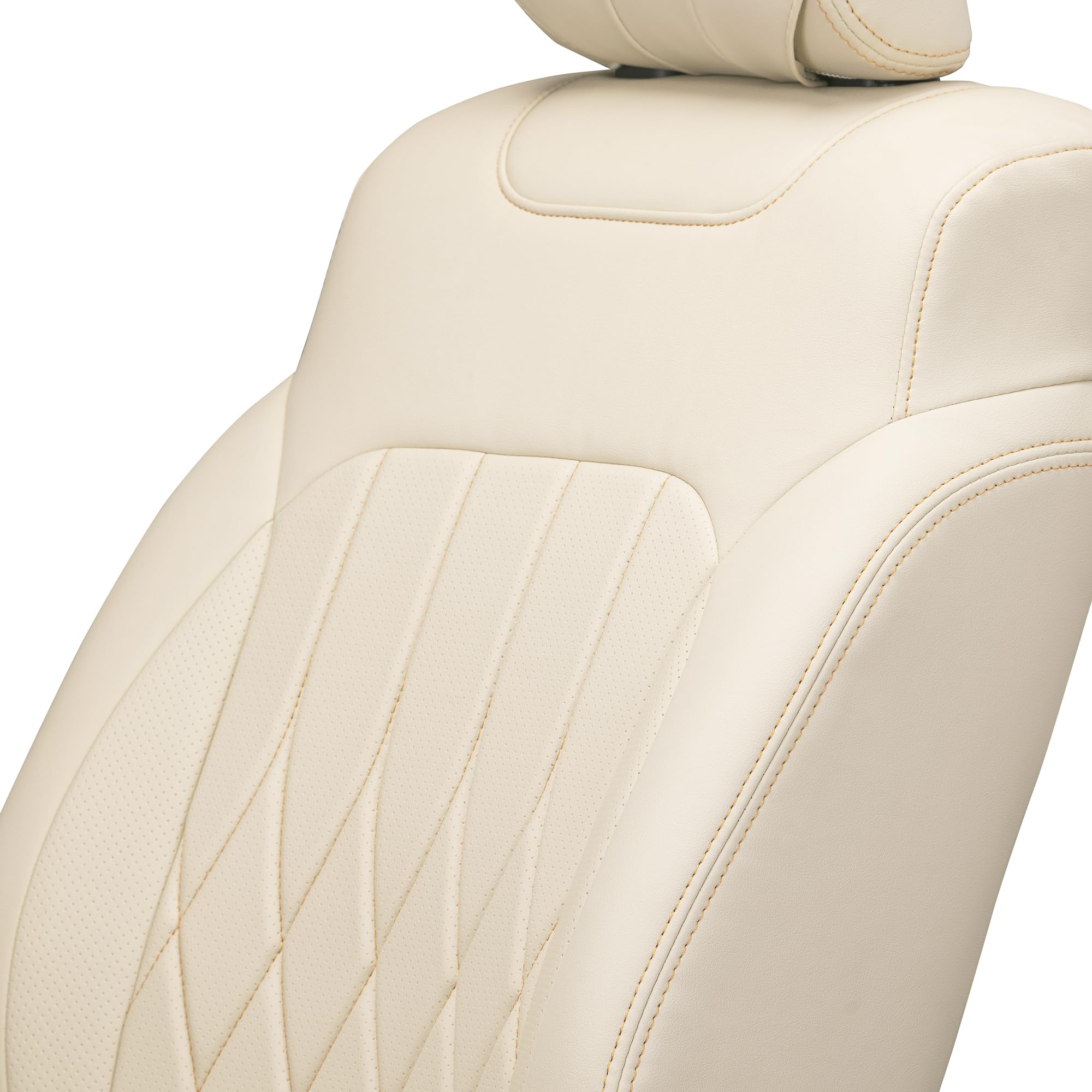 Amazon | ZEAL シートカバー 全席セット ジムニーノマド JC74W R7(2025