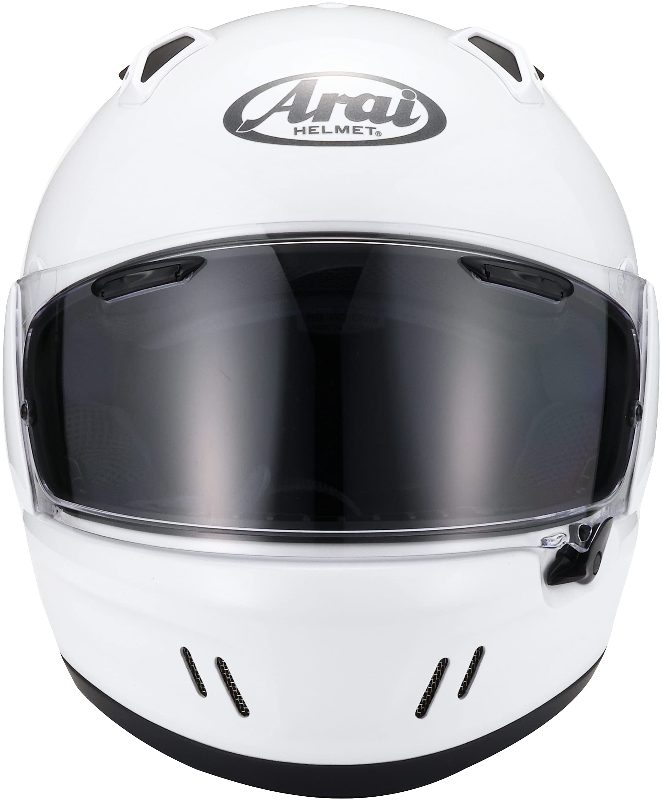 Amazon | アライ(Arai) バイクヘルメット フルフェイス XD グラス