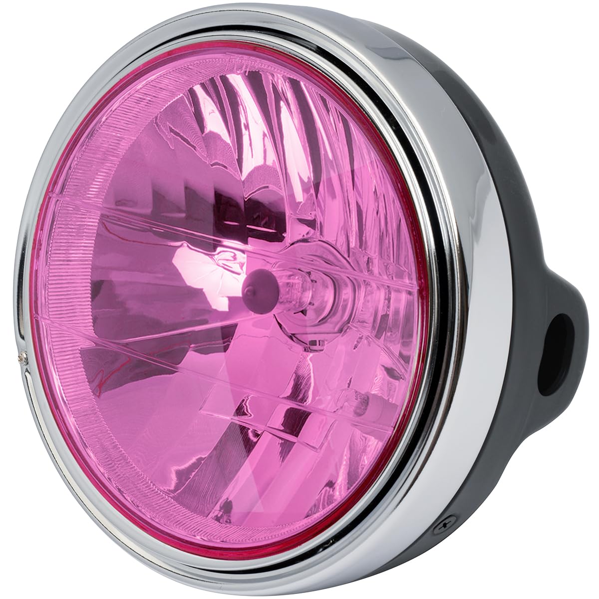 Amazon | BigOne カワサキ用 マルチリフレクターヘッドライト Z1 Z2