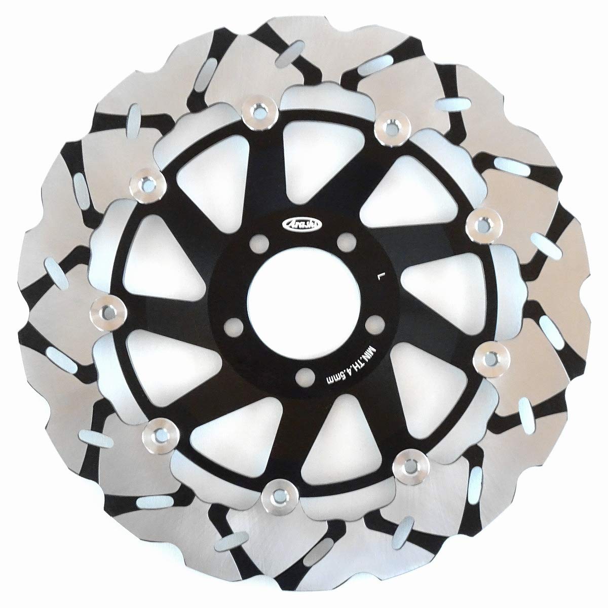 Amazon | ゼファー1100用 ZRX1200用 ZRX1100用 ZZR1100用 ZX-9R用