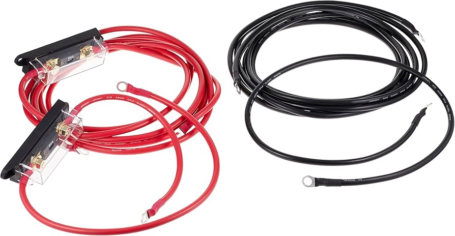 Amazon.co.jp: ONE GAIN(ワンゲイン)特製 レノジー 走行充電器RBC50D1S