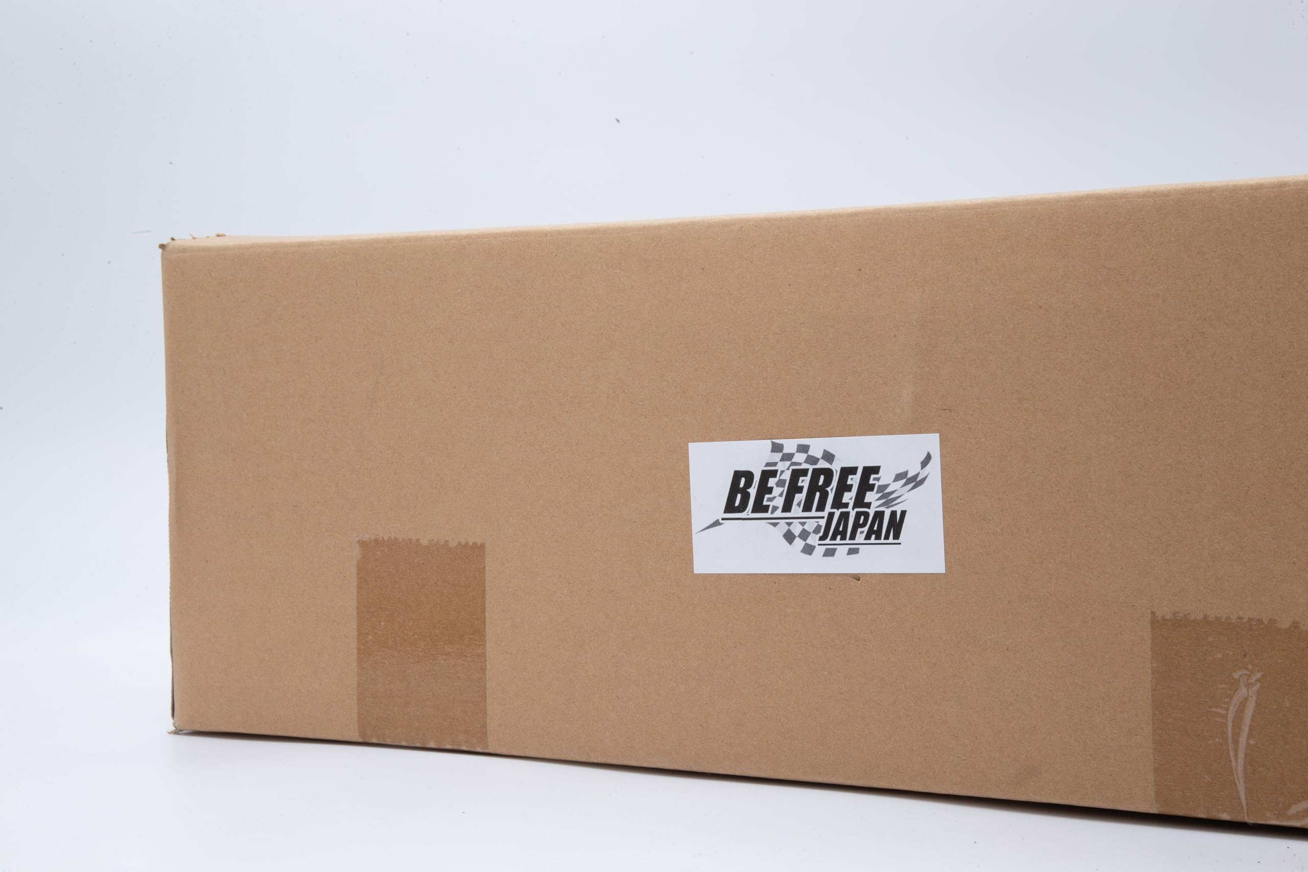 Amazon | BEFREE フェアレディZ Z33 VQ35HR 後期 触媒ストレート 直管