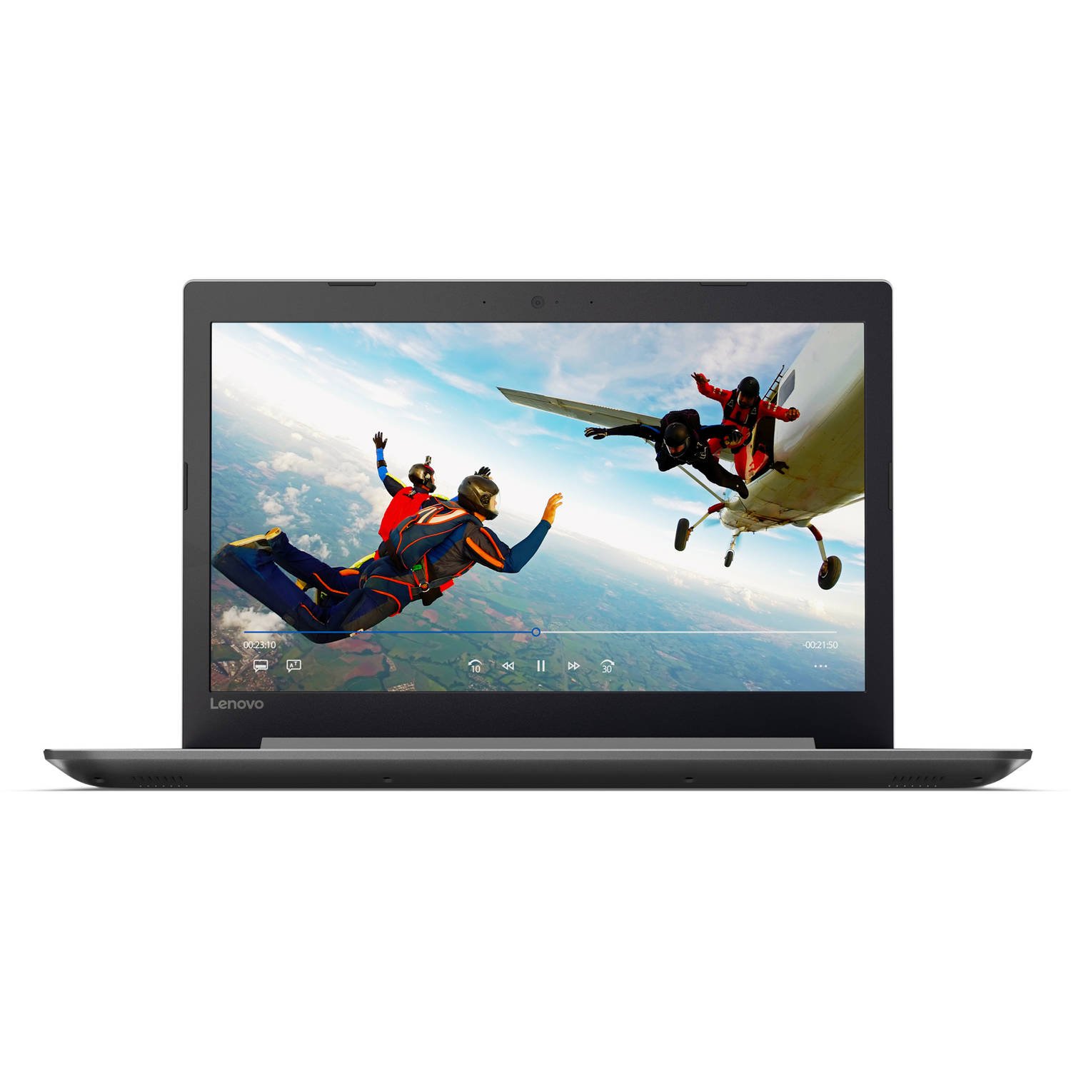 Amazon.co.jp: Lenovo IdeaPad 320-15IAP Intel N3350 4GB Ram 1TB HDD