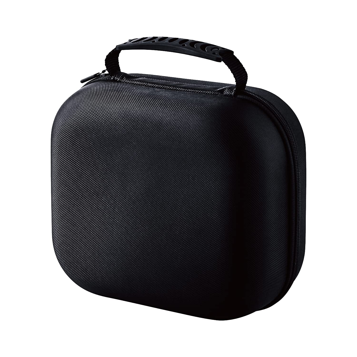 Amazon.co.jp: エレコム Oculus Meta Quest 2用アクセサリ 収納ケース