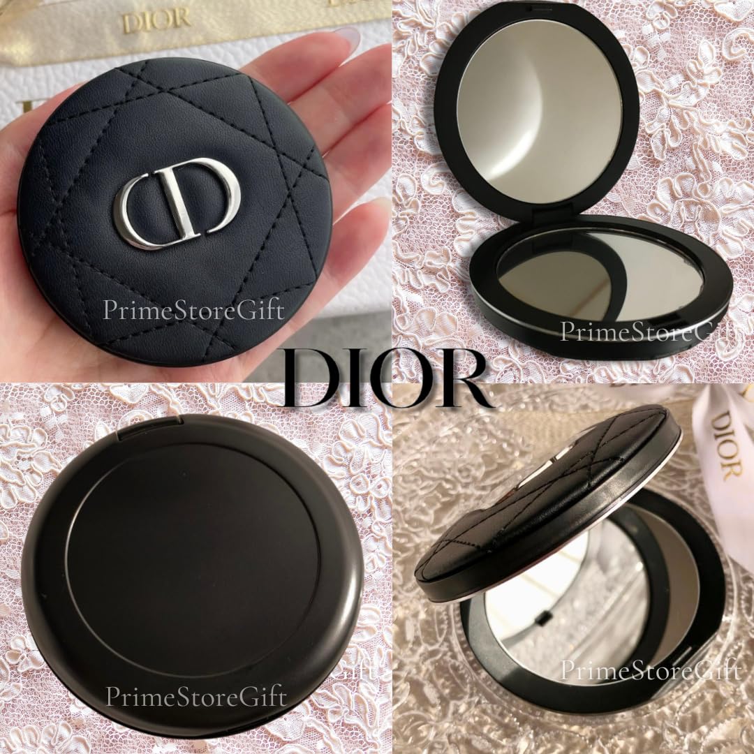 Amazon.co.jp: 【セット品・ラッピング済み】DIOR ディオール