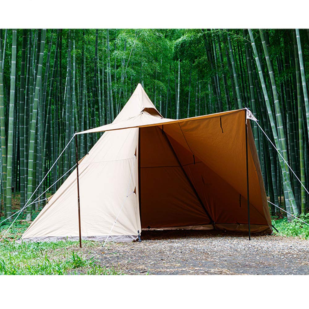 Amazon | テンマクデザイン サーカス TC DX | tent-Mark DESIGNS
