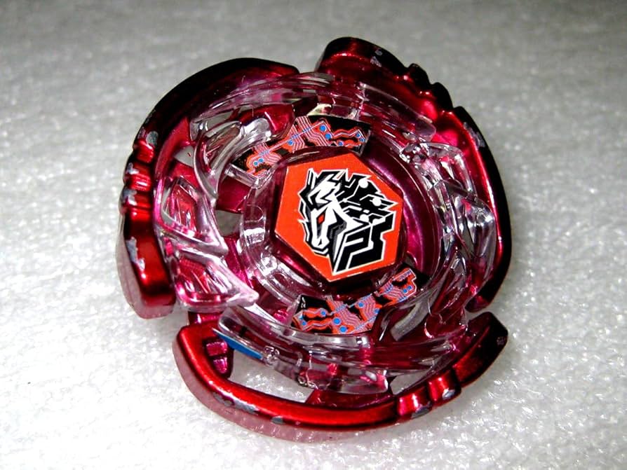 Amazon.co.jp: 【限定 特典】ホンモノ 国内正規品 メタルファイト USED