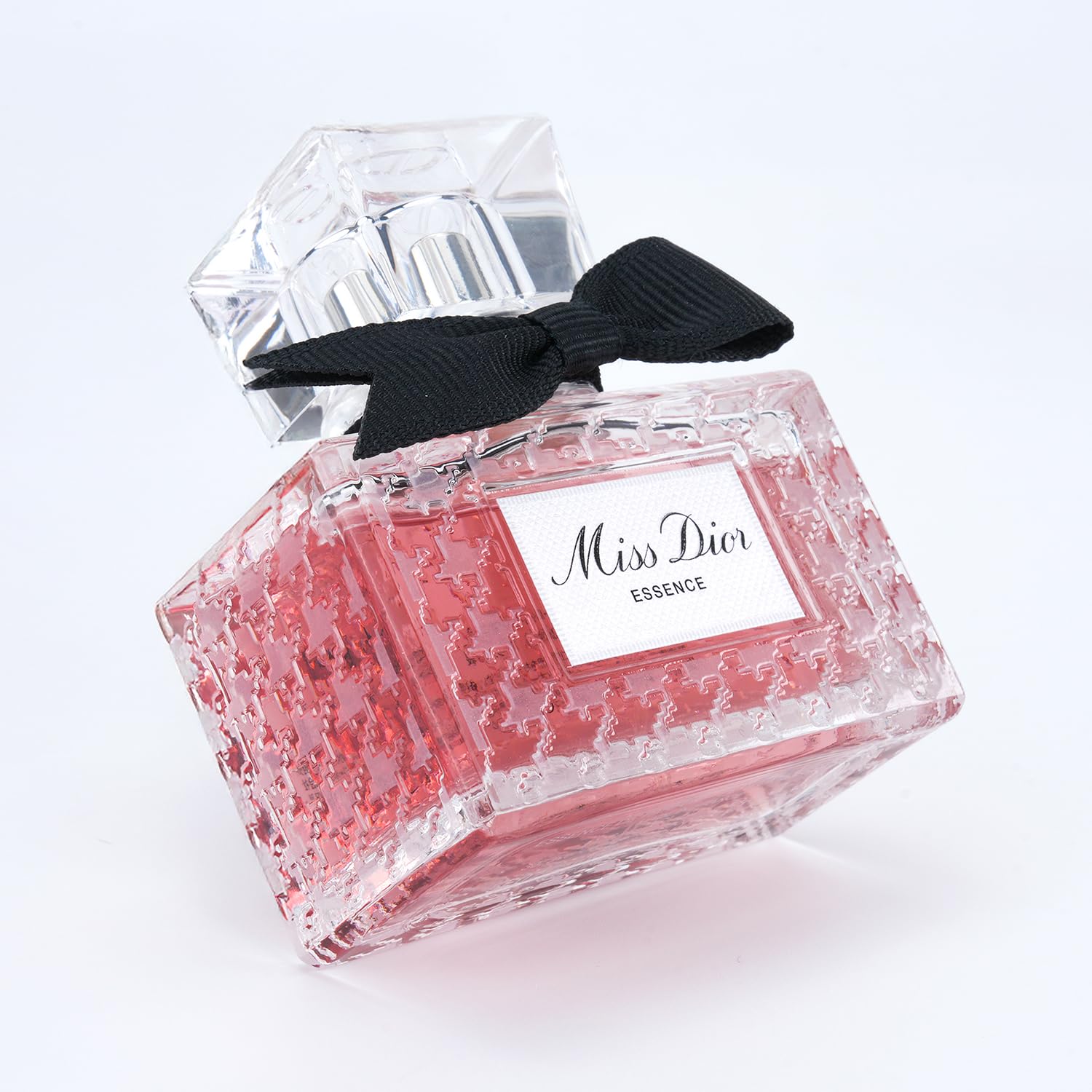 Amazon | 【国内正規品】DIOR ディオール ミス ディオール エッセンス