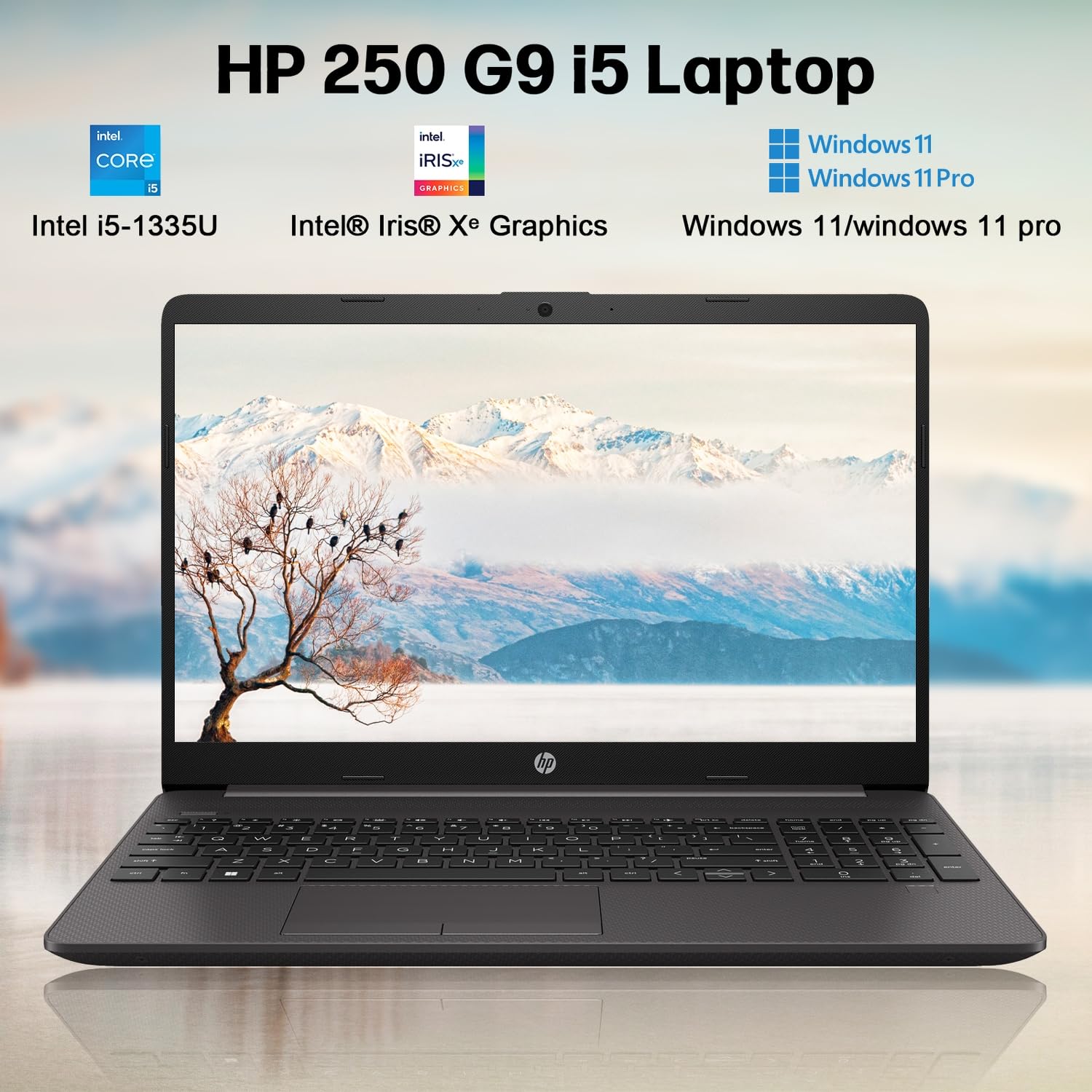 Amazon.co.jp: HP i5 ビジネス 学生 ノートパソコン 15.6インチ FHD 第