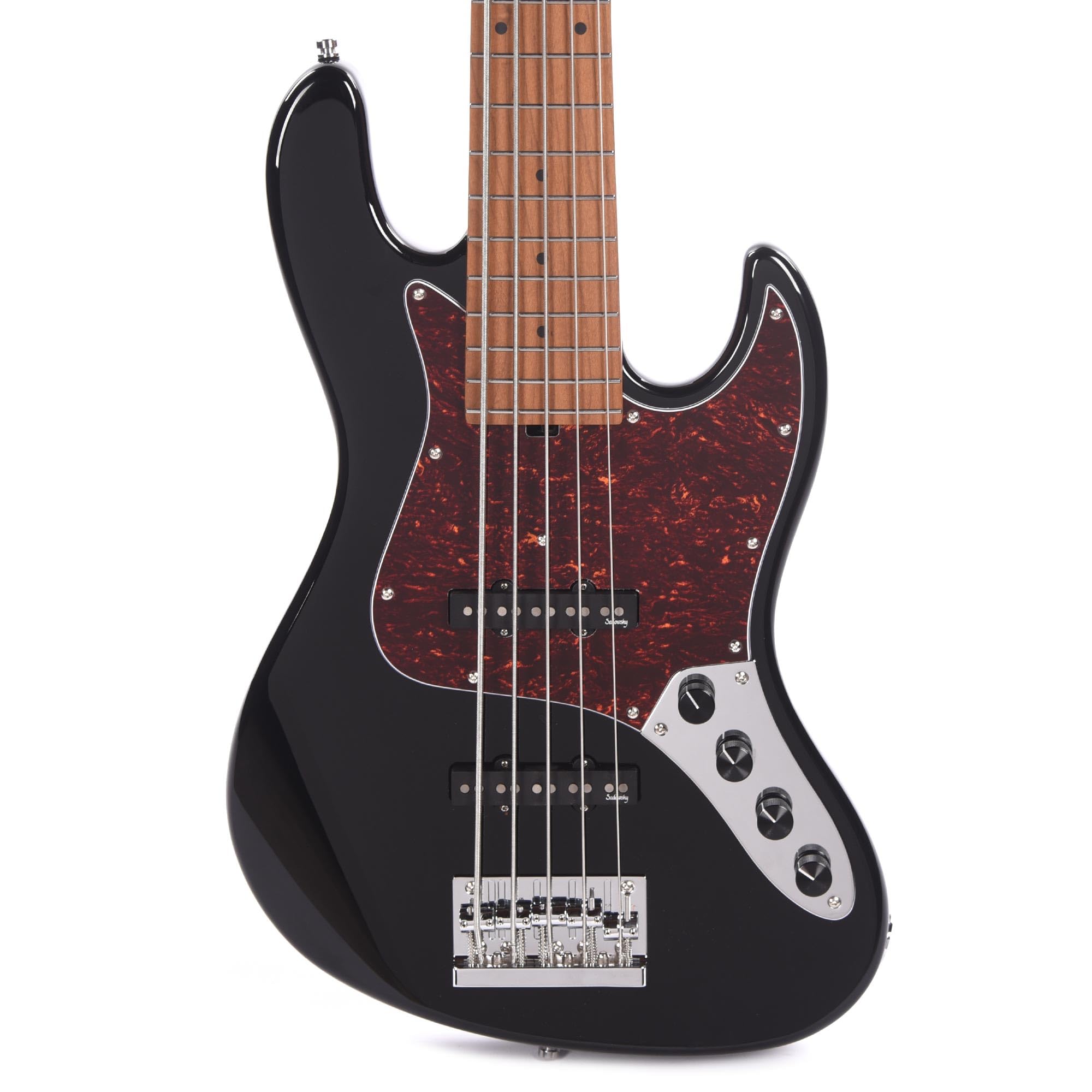 Amazon | Sadowsky サドウスキー MetroExpress MX21 VJ5 Maple