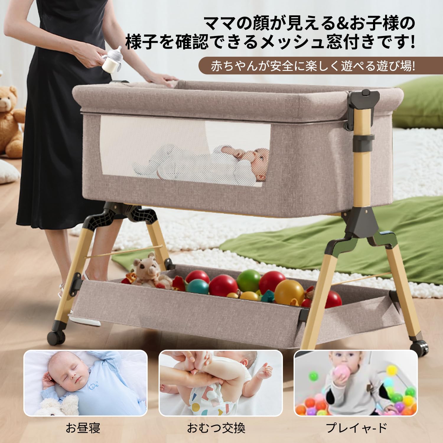 Amazon.co.jp: Vinona