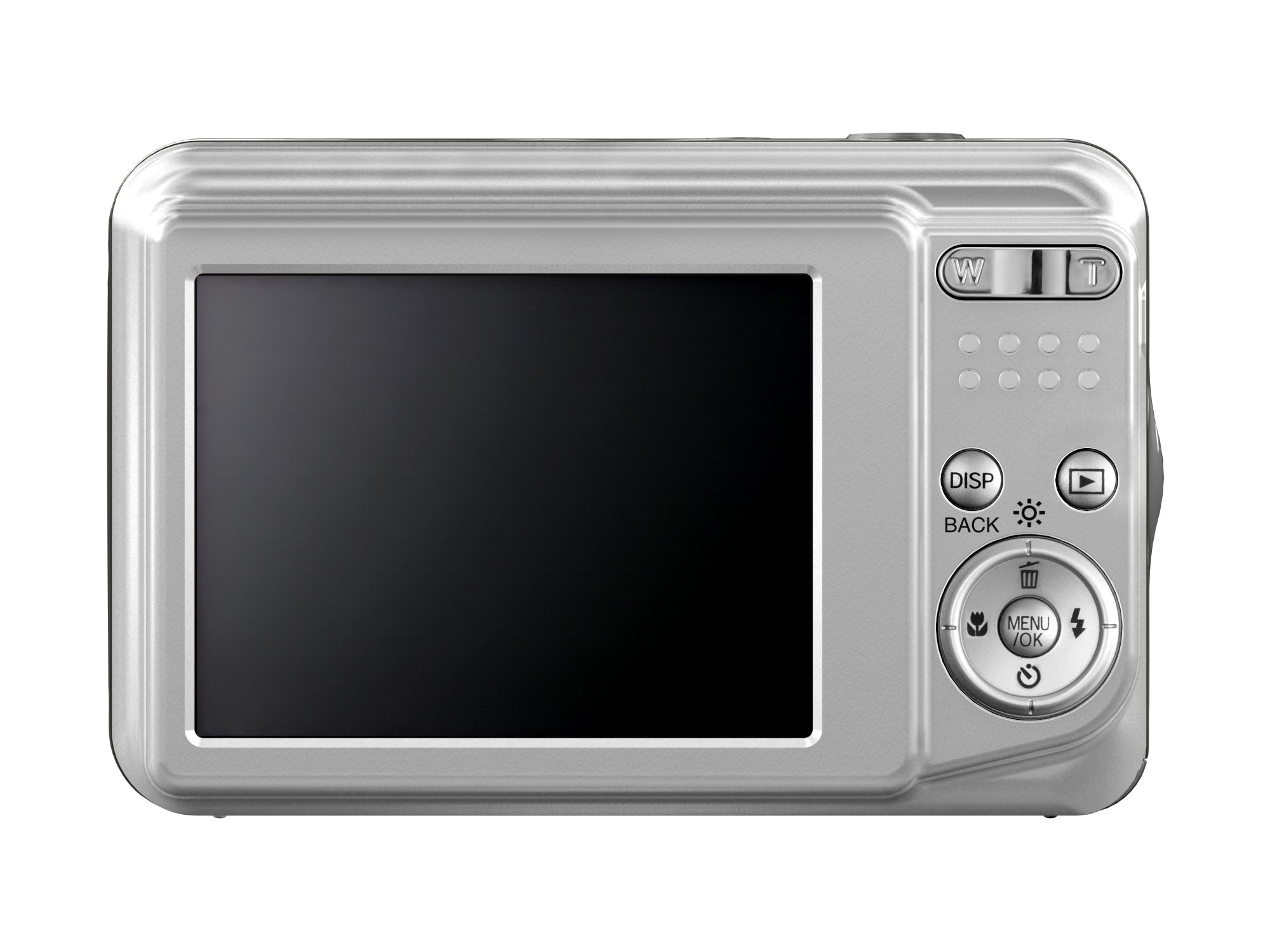 Amazon | FUJIFILM デジタルカメラ FinePix(ファインピックス) AX200