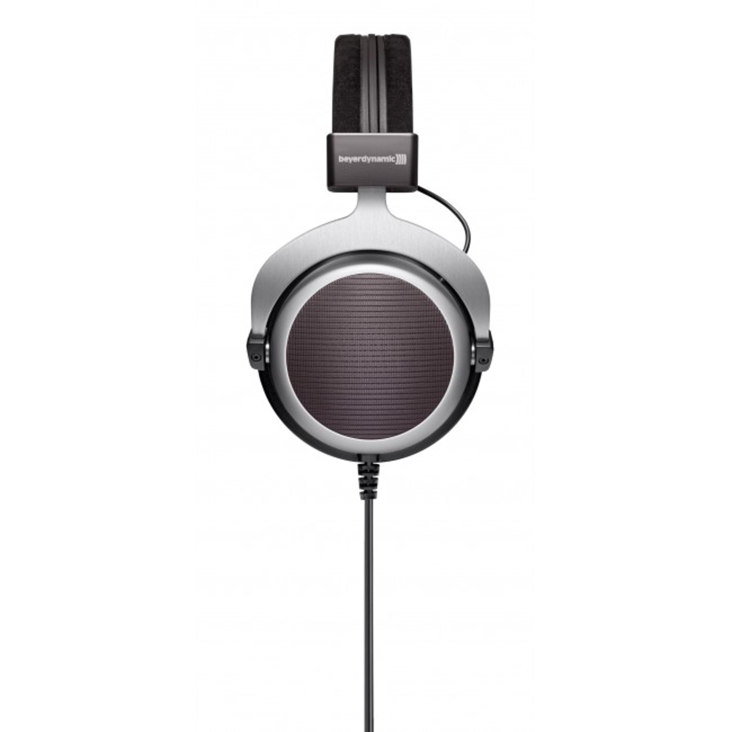 Amazon.co.jp: 【国内正規品】beyerdynamic オープン型オーバーヘッド