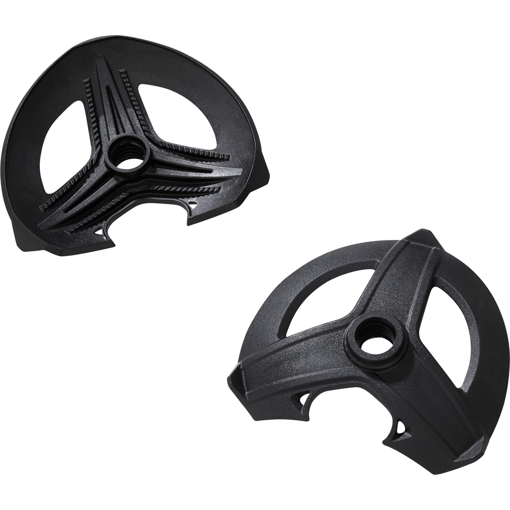 Amazon | エムエスアール(MSR) スキー ポール バックカントリー ダイナ