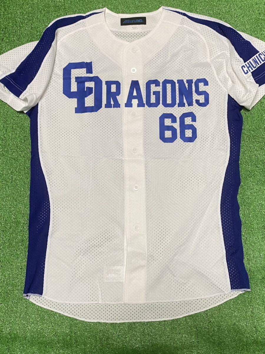 Amazon.co.jp: 中日ドラゴンズ 落合博満 監督 優勝 直筆サイン入り