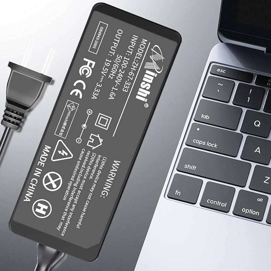 71fNnO034nL._AC_UF894,