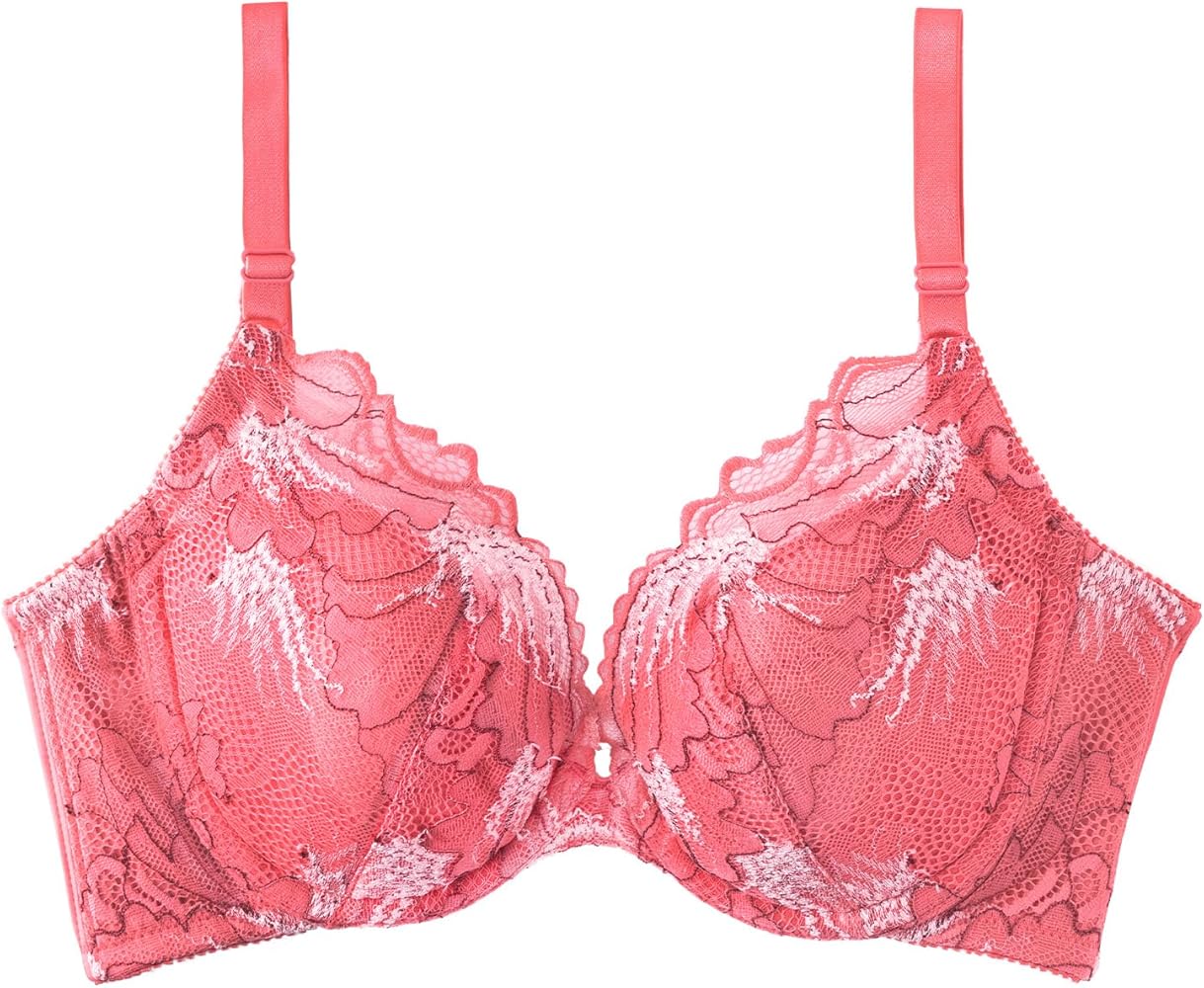 Amazon | [MARUKO] マルコ マキジェリーク 背中 すっきり 谷間 メイク