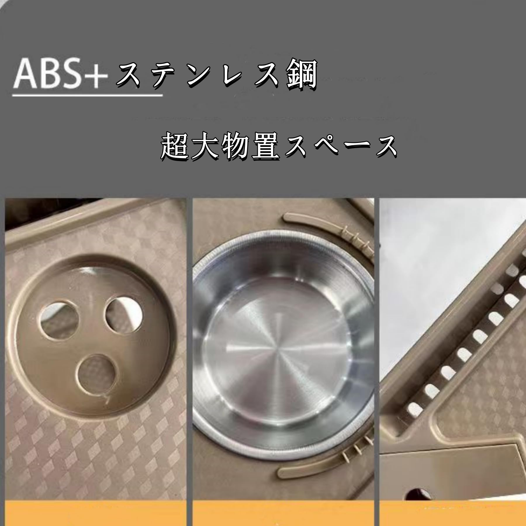 Amazon.co.jp: Warayumi 麻雀 サイド テーブル 2個セット 麻雀 サイド