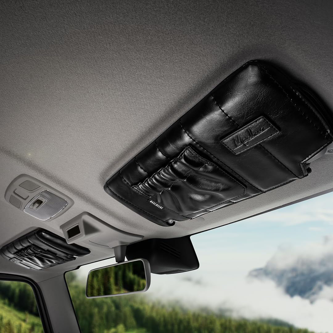 Amazon | JB64W/JB74W/JC74W ジムニー/ジムニーシエラ/ノマド (JIMNY