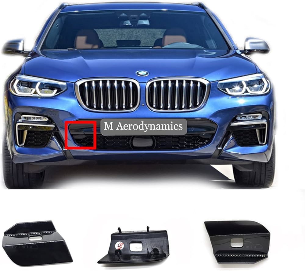 BMW X3 (G01) ワイパーセット 650mm 500mm 楽天市場】bmw x3 g01