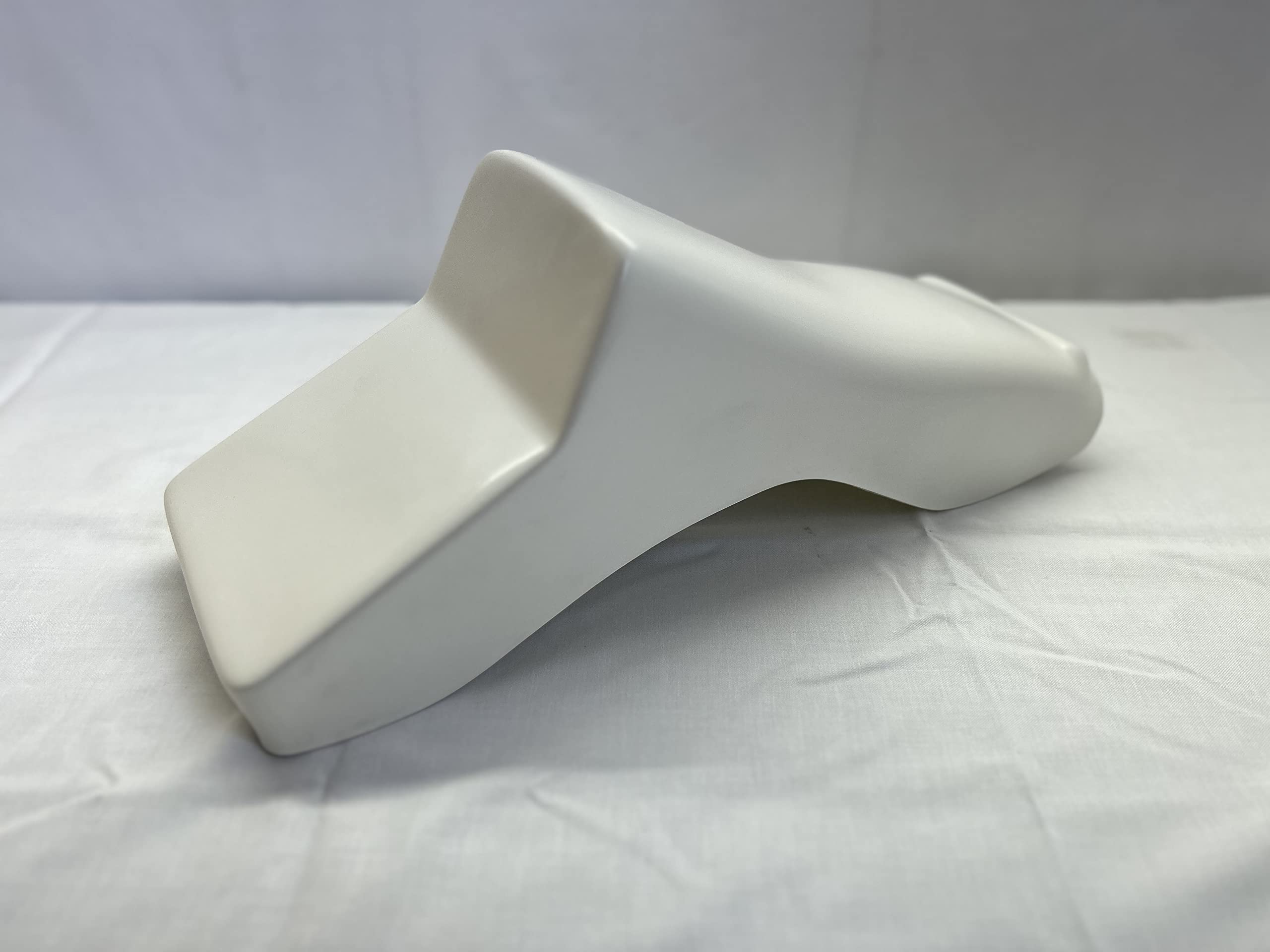 SET商品丸フェンダーケツrp 3面トンガリフェンダー