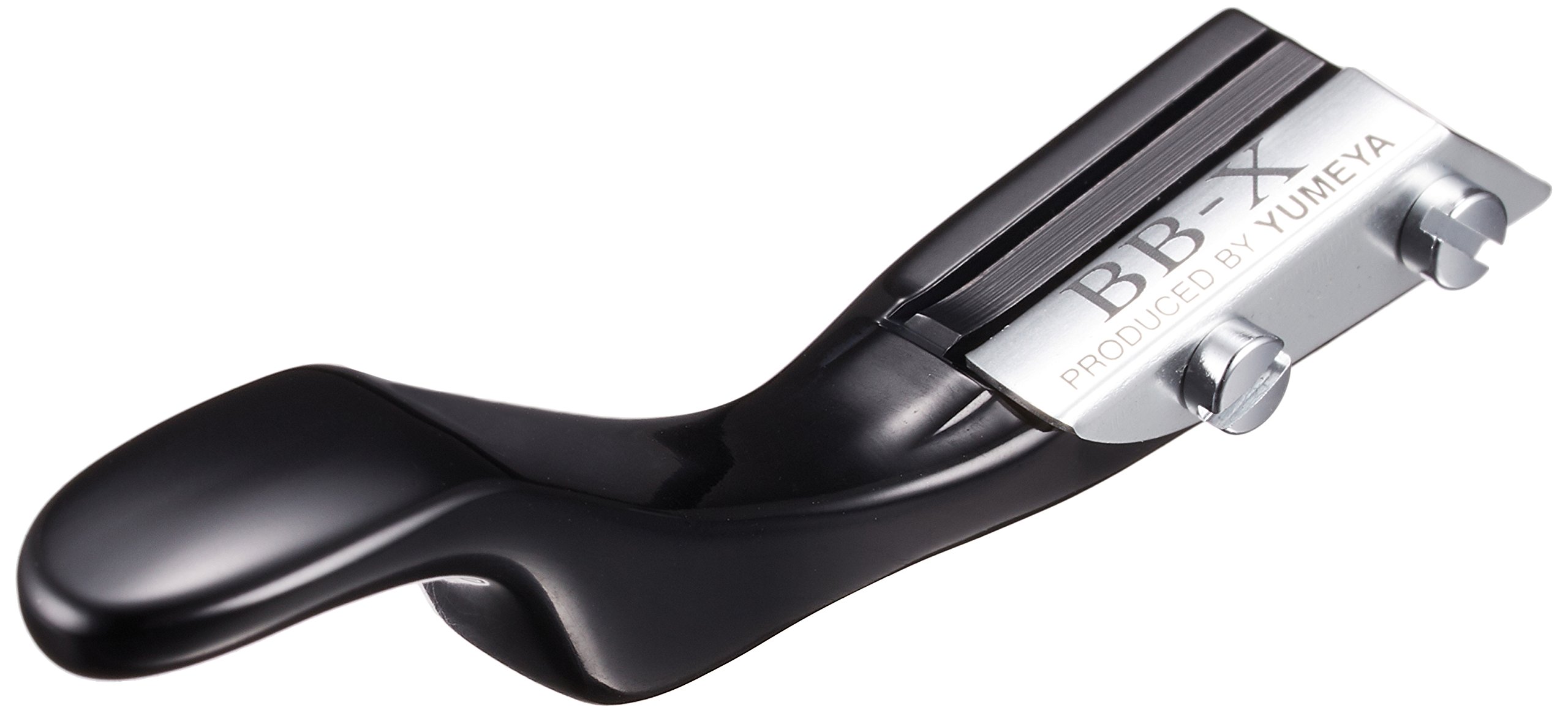 Amazon | シマノ(SHIMANO) リール 夢屋 9 BB-Xテクニウム ストレート