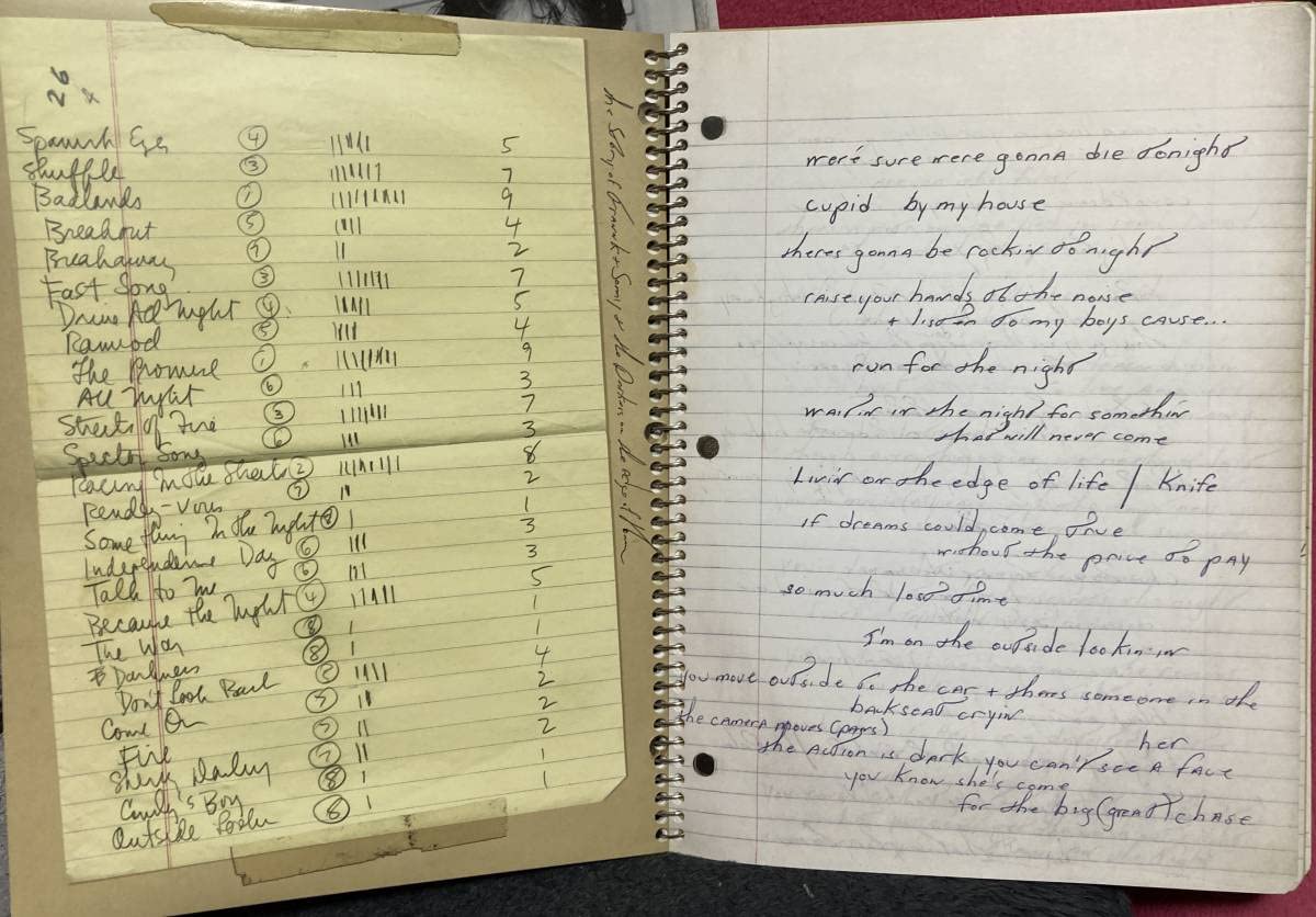 Amazon.co.jp: !! ブルース・スプリングスティーン Bruce Springsteen