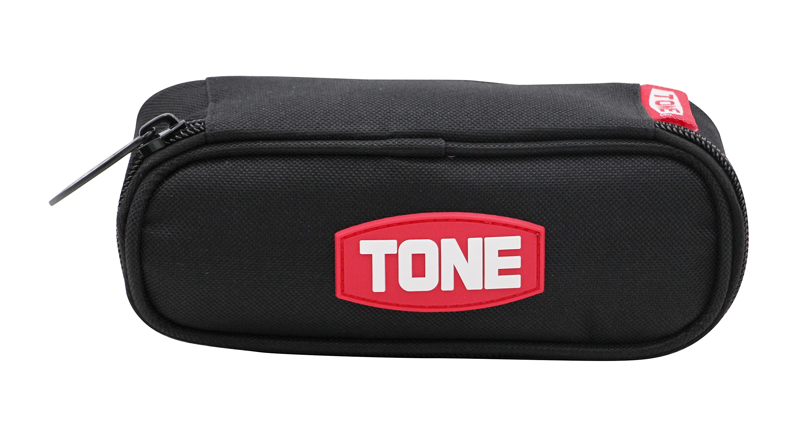 Amazon | トネ(TONE) ツールバッグ(ミニタイプ) L-BGTB11 ブラック