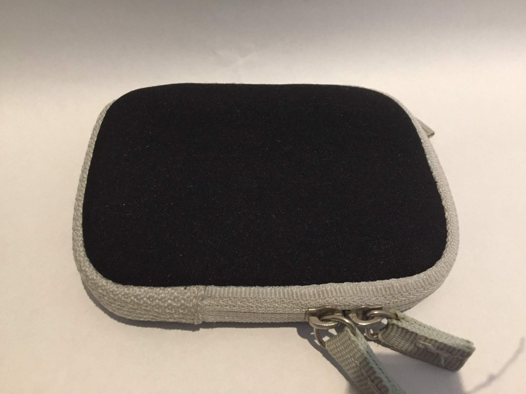 Amazon | SONY デジタルカメラ Cyber-Shot(サイバーショット) WX1