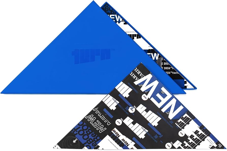 Amazon.co.jp: SAKANAQUARIUM 2024 “turn” [完全生産限定盤Blu-ray