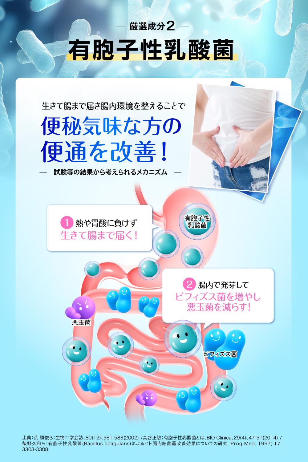 Amazon | シボヘール3 120粒入り (1日4粒 30日分) 2袋セット 機能性