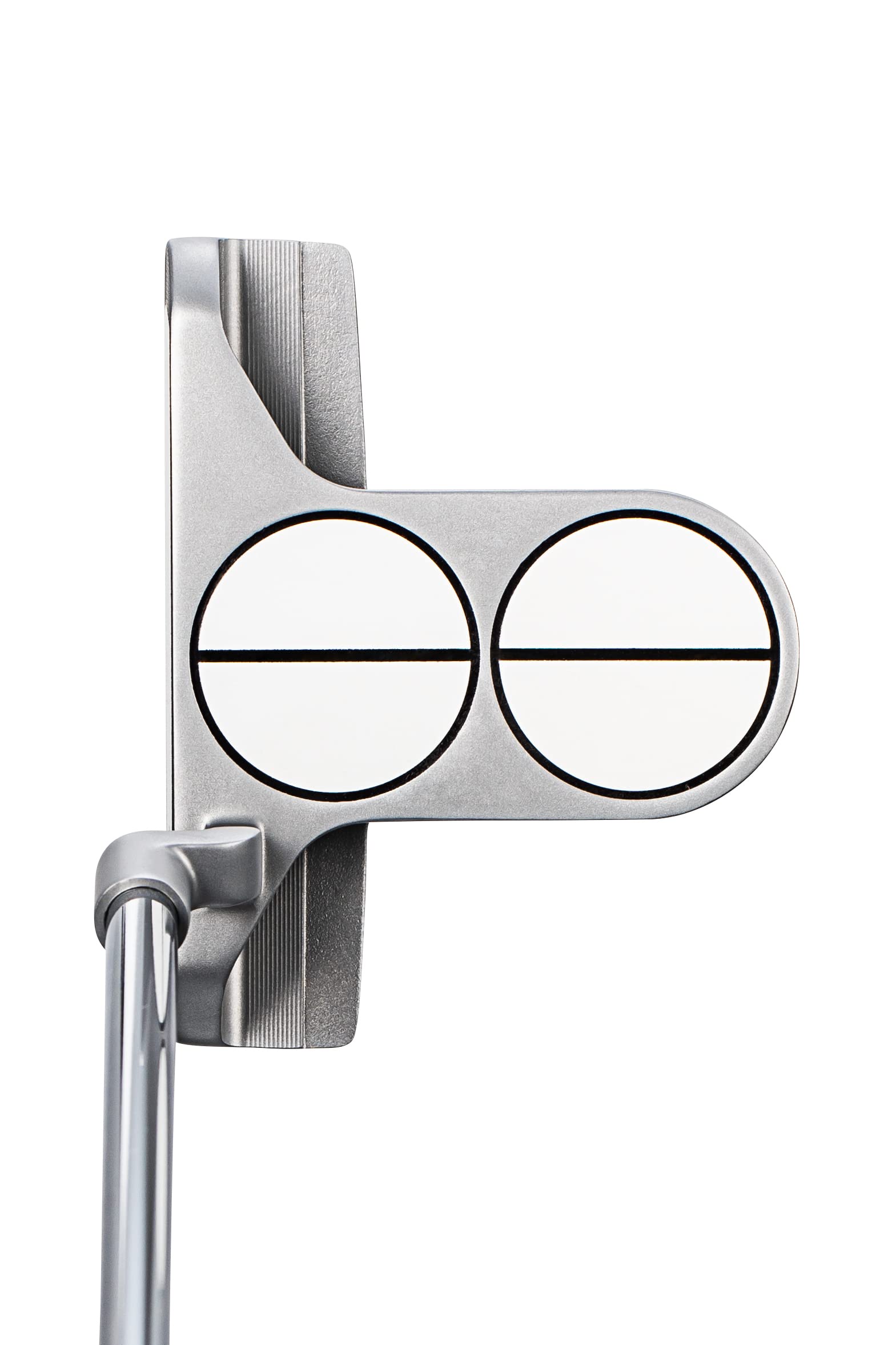 Amazon.co.jp: キャロウェイ オデッセイ (ODYSSEY) 右用 パター WHITE