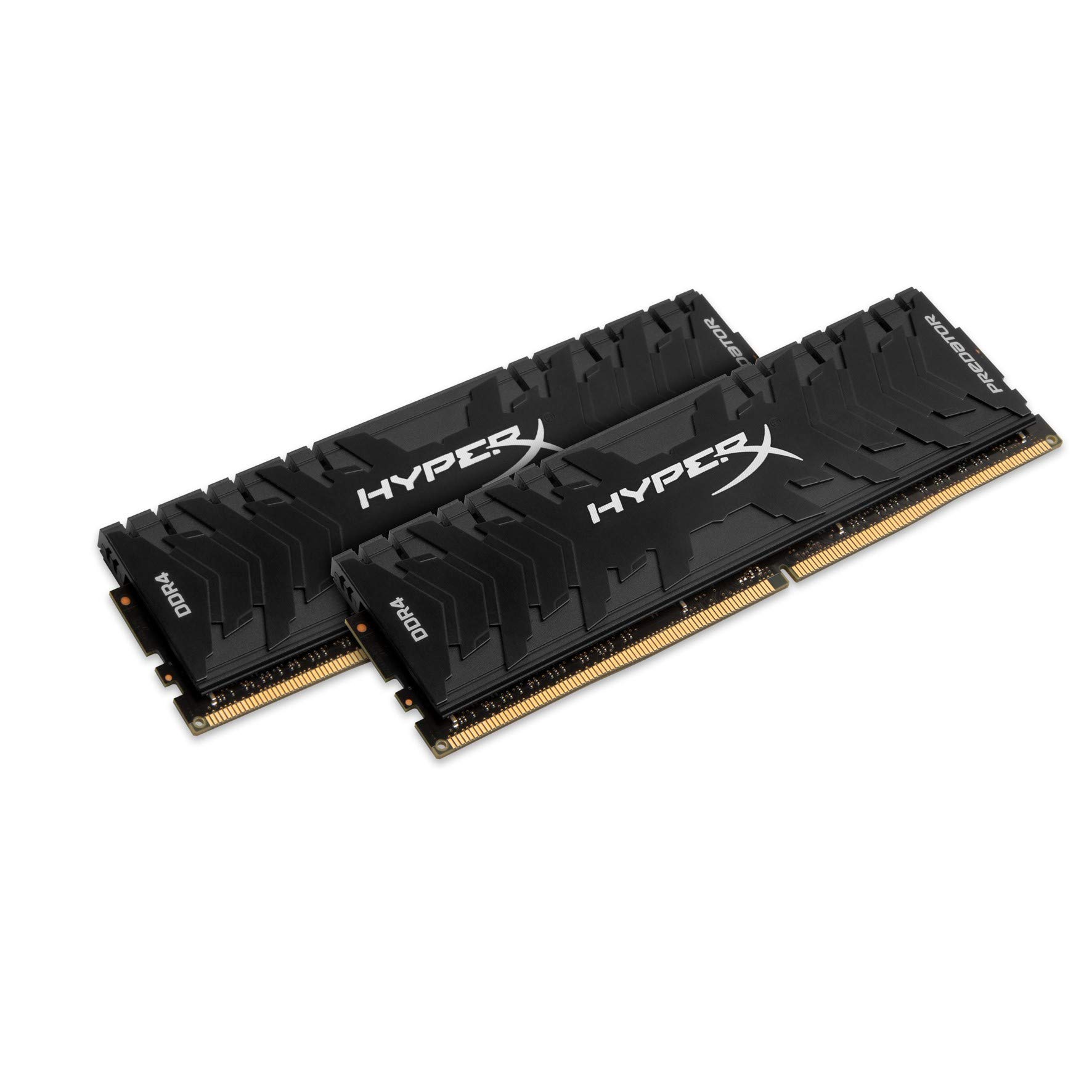 Amazon | キングストン Kingston デスクトップPC用メモリ DDR4-3200