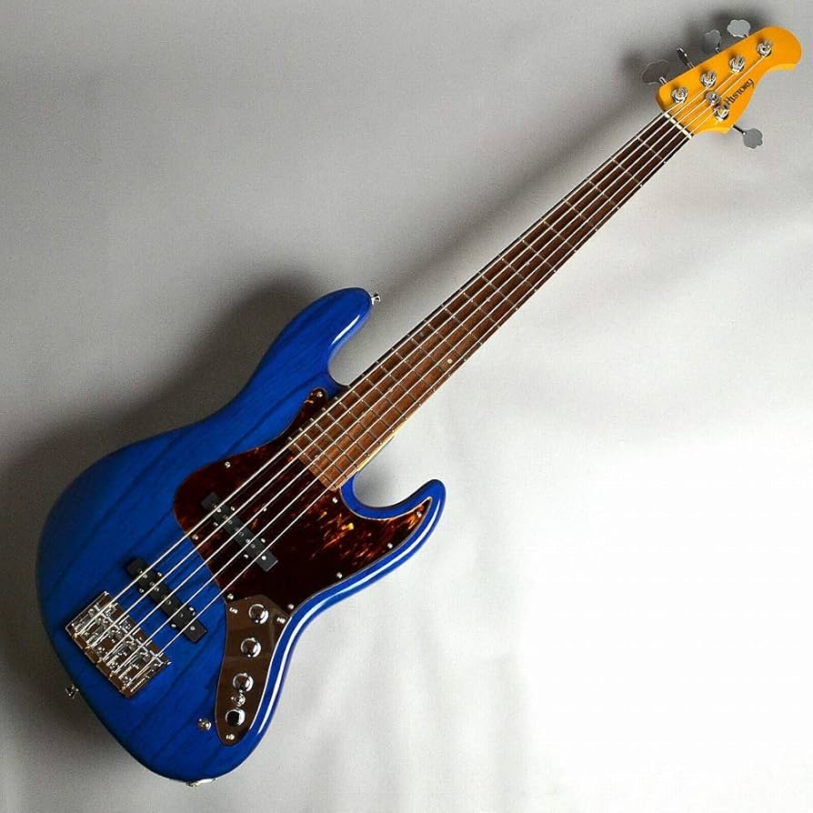 Amazon | HISTORY HG-B5A/Premium/TBL（トランスルーセントブルー