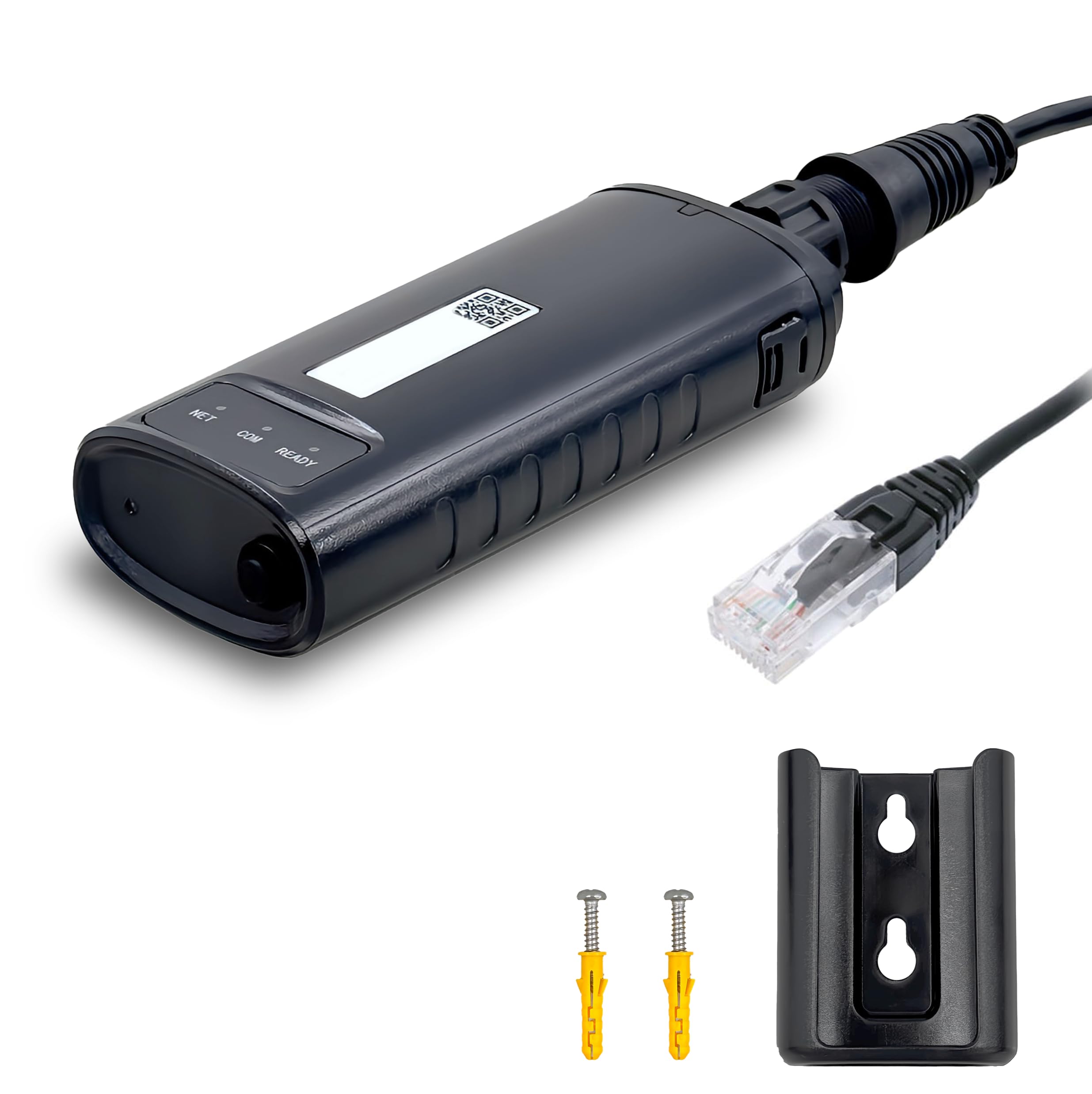 Amazon.co.jp: LVYUAN ハイブリッドインバーター専用 Wi-Fiモジュール