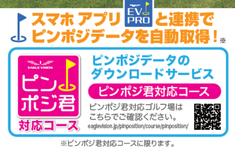 Amazon.co.jp: アサヒゴルフ EAGLE VISION watch ACE EV-933 BK