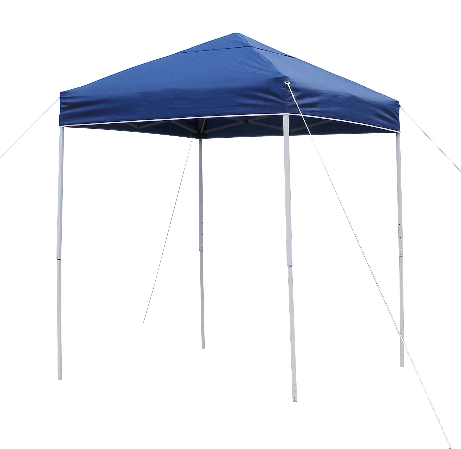 Amazon | フィールドトゥーサミット(Field to Summit) ワンタッチ