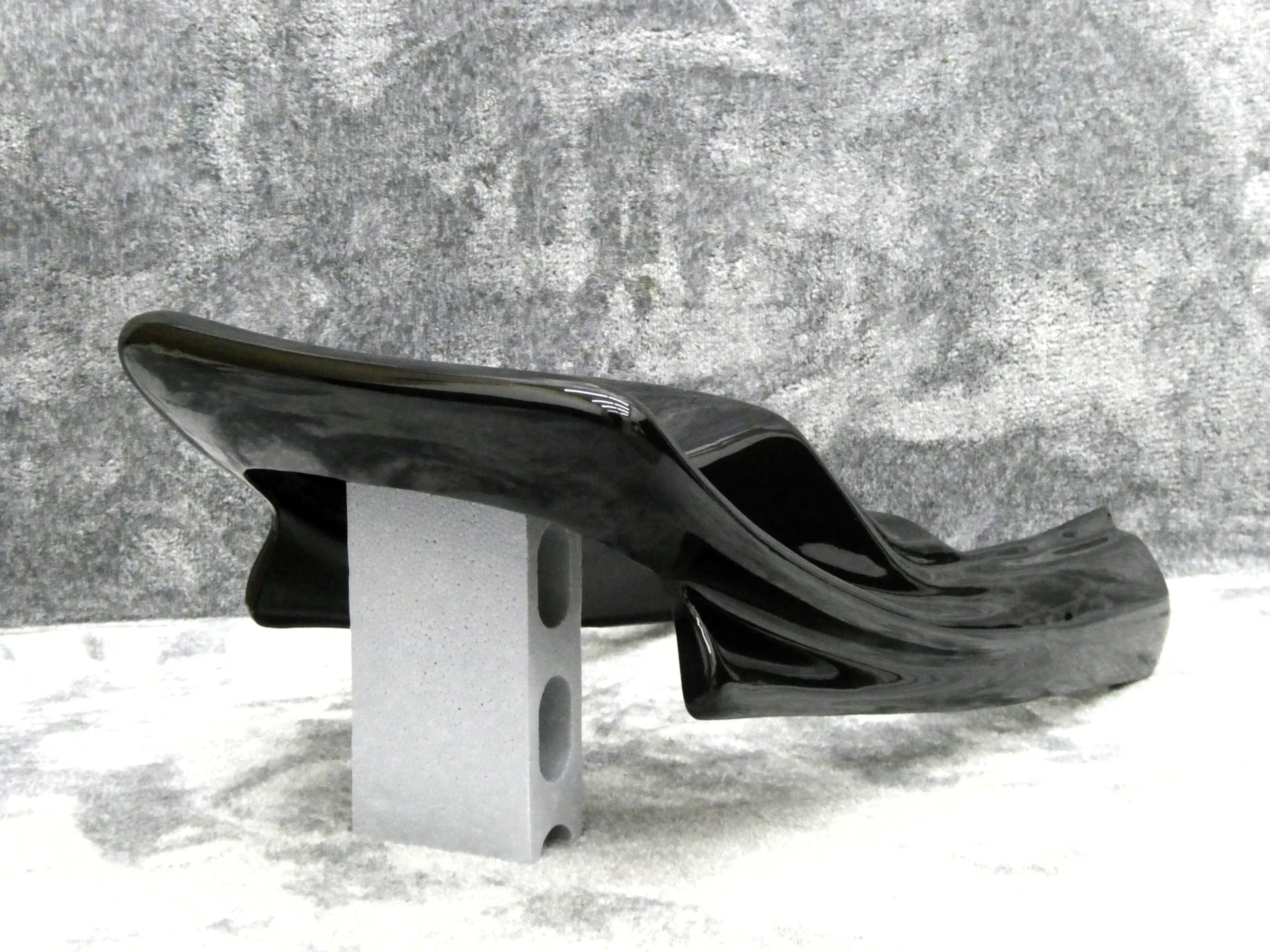 Amazon | ジェイド250 ハネ CBXテールカウル 黒＋STD