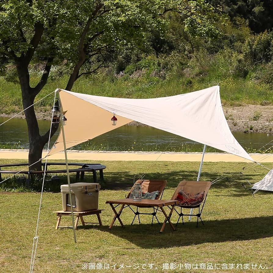 Amazon | [ノルディスク] Nordisk Kari Diamond 10 カリ ダイヤモンド