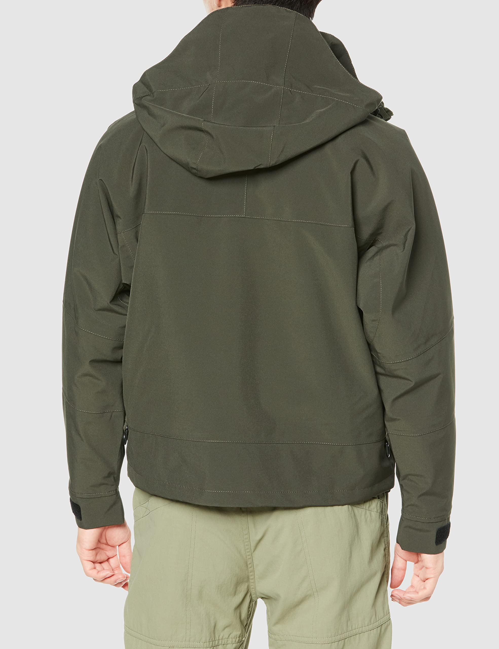 Amazon.co.jp: リトルプレゼンツ(LITTLE PRESENTS) DT サーマルWD